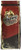 One Happy Coffee Colombian Supremo Whole Beans Coffee 1lb