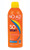 NO-AD Sport SPF 50 Continuous Spray  10 Ounce