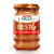Sacla -Sun-Dried Tomato Pesto - 190g