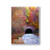 Blue Ridge Parkway Poster