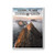 Channel Islands National Park Poster