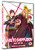 Naruto - Shippuden  Collection - Volume 20  DVD