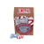 Scripture Candy  Old-Fashioned Soft Mint Gable Box 8 Ounce