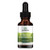Swanson Echinacea  and  Goldenseal Liquid 2 fl Ounce  59 ml  Liquid
