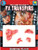 Tinsley Transfers Burned Flesh Makeup FX Transfers  4Piece