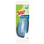Scotch-Brite Clean Curve Non-Scratch Dishwand  8 Refills  Multi-Color