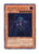 Yu-Gi-Oh! - Vampire s Curse  PTDN-EN090  - Phantom Darkness - 1st Edition - Ultimate Rare