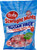 NEW Bob s Starlight Sugar Free Starlight Mints  1
