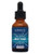 Eclectic Maitake O  Blue  1 Fluid Ounce
