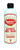 GOLDEN SHINE 52016 Ultimate Paint Polish  16 Ounce Bottle