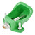 GLOGLOW Sheep Automatic Water Bowl  Farm New Model Drinking Fountains Farm Sheep Water Bowl Livestock Watering Trough Bowl for Goat Calves Cattle Pig