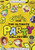 Cbeebies - The Ultimate Party Collection  DVD