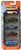 Matchbox 5 Pack Highway Speeders