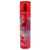 Bath  and  Body Works Japanese Cherry Blossom for Women Fine Fragrance Mist  8 Ounce