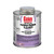 Oatey 30796 House Primers  16 oz  Purple