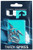 Ultimate Performance Track Spikes  12mm