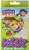 PlayMonster Imperial Kids Card Games - War
