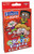 PlayMonster Imperial Kids Card Game - Crazy Eights