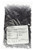 Dried Blueberries  1 Pound Bag