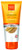 VLCC Glow  plus Sun Block Lotion SPF 20 100ml