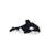 Mighty Jr Ocean Whale