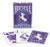 Bicycle Unicorn Playing Cards