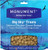 MONUMENT Big Sky Treats for Dogs and Cats - NutrientLock Freeze Dried Dog Treats and Cat Treats Protein  All Natural  Limited Ingredients  Made in The USA