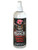 Pete Rickard s Scent Block  12-Ounce