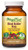 MegaFood  Blood Builder Minis  Daily Iron Supplement and Multivitamin  Supports Energy and Red Blood Cell Production Without Nausea or Constipation  Gluten-Free  Vegan  72 Tablets