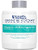 Fresh  n Clean 21312 Hypo-Allergenic Shampoo  12 oz