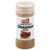 Badia Cinnamon Powder 2 oz Pack of 3