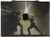 Sandylion Star Wars The Saga My Sticker Activity Kit