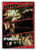 Horror Triple Feature  Wolf Creek  Pulse  Hannibal Rising
