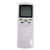 Calvas New Universal AC Remote Control Replacement ZHF TY-01 Air Conditioner Remote Control