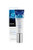 FARM STAY Collagen Water Full Moist Eye Cream 50ml   1.69oz