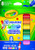 Crayola Pip-Squeaks Washable Markers (58-8704)