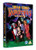 Here Come The Munsters  DVD