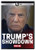 FRONTLINE  Trump s Showdown DVD