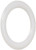 Boye Cabone Rings, 5 Count