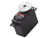 Hitec RCD 31425S HS-425BB Pro BB Servo
