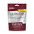 Oxbow Animal Health Carnivore Care  2.5 oz