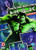 Reel Heroes  Incredible Hulk  DVD