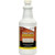 Nu-Calgon Drain Solve Liquid Drain Opener  4165-24 41650-32 Ounces
