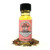 All Night Long Oil 1 2 oz Hoodoo Voodoo Wiccan Pagan Conjure