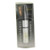 Celine Dion Chic by Celine Dion Mini EDT Spray .25 oz for Women