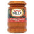 Sacla Sun-Dried Tomato Pesto - 190g
