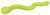 Trixie 34949 Snack Snake  Treat Activity Toy