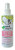 Vet Worthy Bitter Spray for Dogs  8 oz