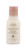 Aveda Rosemary Mint Conditioner 1.7oz Travel Size