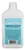 Kondremul Lubricant Laxative Plain  16 Fluid Ounce by Kondremul